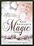 Kris Kringle's Magic