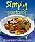 Simply Vegetarian