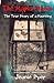 The Maple House: The True Story of a Haunting (Haunted Kentucky)