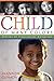 Child of Many Colors: Stories of Transracial Adoption