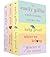 The Emily Giffin Collection by Emily Giffin