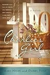 Charlie's Girl by Mary-Helen Foxx