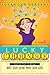 Lucky Change by Susan Law Corpany