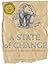 A State of Change by Laura Cunningham