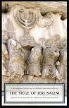 The Siege of Jeru...
