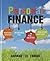 Personal Finance by E. Thomas Garman