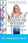 Build the Strengt...