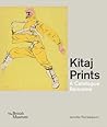 Kitaj Prints: A Catalogue Raisonne (British Museum Department of Prints and Drawings)