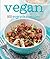 Vegan