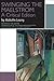 Swinging the Maelstrom by Malcolm Lowry