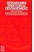 Sustainable Industrial Development (Seven Case Studies)
