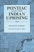 Pontiac and the Indian Uprising