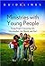 Guidelines for Leading Your Congregation 2013-2016 - Ministri... by General Board of Discipleship