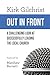 Out In Front: A Challenging Look At Successfully Leading The Local Church