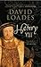 Henry VIII