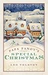 Papa Panov's Special Christmas