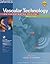 Vascular Technology by Claudia Rumwell