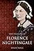 The Passion of Florence Nig...