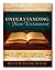 Understanding the New Testament: 1 and 2 Timothy, Titus, and Philemon