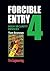 Forcible Entry DVD - High S...