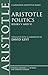 Politics: Books 5-6