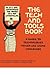 Tech and Tools Book: A guide to the technologies women are using worldwide