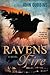 Raven's Fire