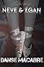 Danse Macabre (The Neve & Egan Cases, #3)