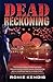 Dead Reckoning