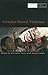 Gender-Based Violence (International Development)