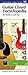 Guitar Chord Encyclopedia by Steve Hall