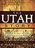 The Utah Story