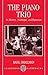 The Piano Trio: Its History, Technique, and Repertoire (Clarendon Paperbacks)