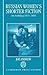 Russian Women's Shorter Fic...