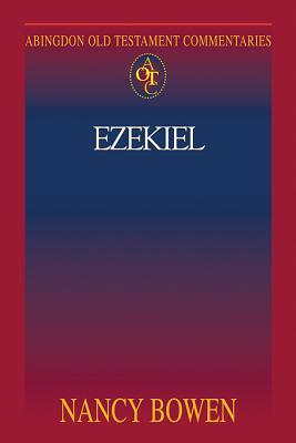Abingdon Old Testament Commentaries: Ezekiel