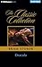 Dracula (The Classic Collection)