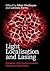 Light Localisation and Lasi...