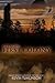 First Colony (Citadel Trilogy, #1)