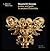 Beyond El Dorado: power and gold in ancient colombia