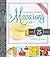 Gourmet French Macarons: Ov...