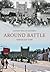 Around Battle Through Time
