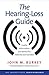 Hearing-Loss Guide: Useful ...