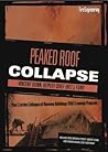 Peaked Roof Collapse Of Burning Buildings Part 2 Of Collapse Of Burning Buildings, Dvd