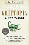 Griftopia: Bubble...