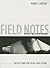 Field Notes from Elsewhere: Reflections on Dying and Living