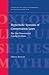 Hyperbolic Systems of Conservation Laws: The One-Dimensional Cuachy Problem (Oxford Lecture Series in Mathematics and Its Applications)