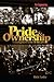 Pride & Ownership: A Firefi...