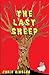 The Last Sheep