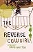 The Reverse Cowgirl