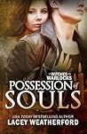 Possession of Souls